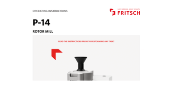IQ/OQ documentation (questionnaire format - implementation by customer)