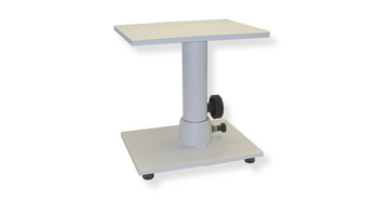 Stand for Vibratory Feeder LABORETTE 24